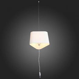 Подвесной светильник ST Luce Ambrela  - 3